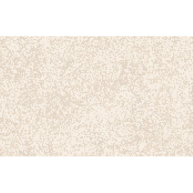 Стенна плочка KAI IJ 56151 космос светло бежова, 25 х 40 см   | цена за 1квм