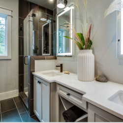 Аксесоари за баня