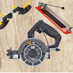 ГРАНИТОГРЕС ПЛОЧКИ