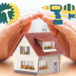 Инструменти