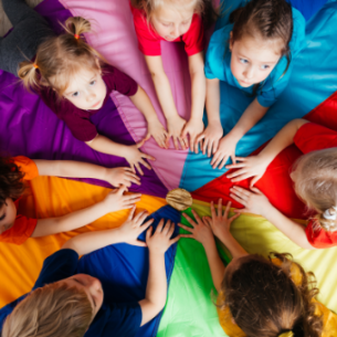 Детски и ученически