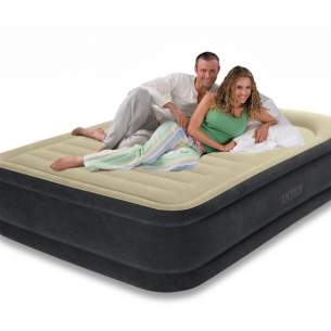 Надуваеми матраци