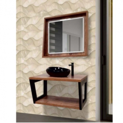 Мебели за баня