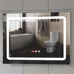 Огледала за баня