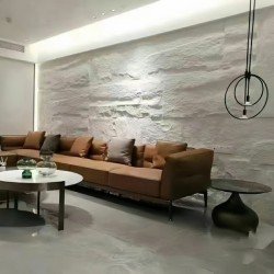 пана ламперии настилки