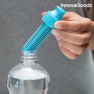 Резервен Въглероден Филтър InnovaGoods
