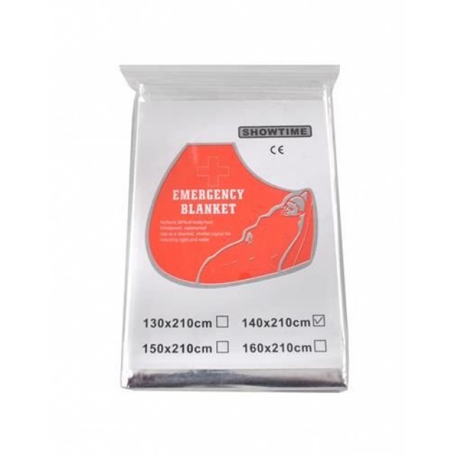 Спешно одеяло 140 х 210см Спешно одеяло 140 х 210см