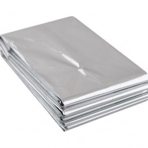 Спешно одеяло 140 х 210см Спешно одеяло 140 х 210см