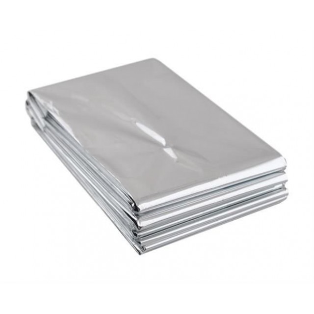 Спешно одеяло 140 х 210см Спешно одеяло 140 х 210см