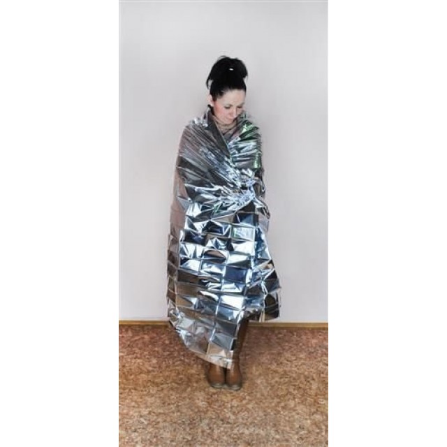 Спешно одеяло 140 х 210см Спешно одеяло 140 х 210см