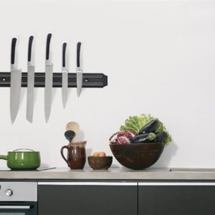 Магнитна лента