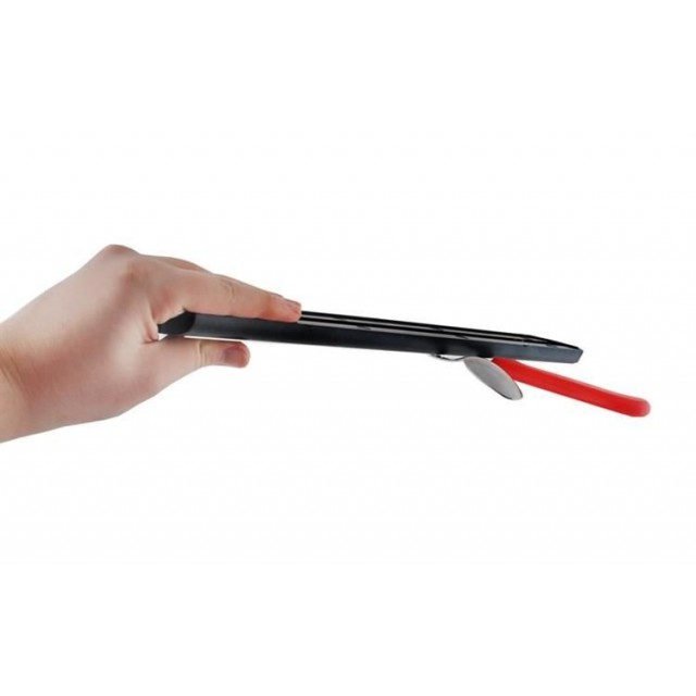 Магнитна лента