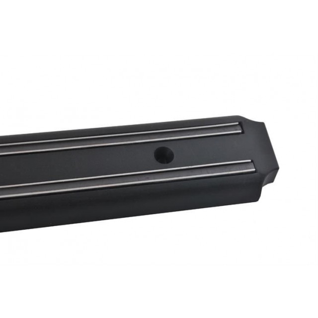 Магнитна лента