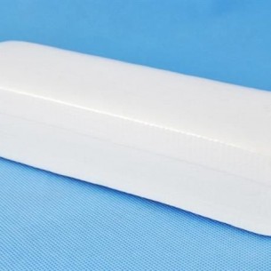 Нетъкани ленти за епилация, 100 бр.