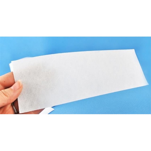 Нетъкани ленти за епилация, 100 бр.