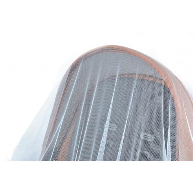 Мрежа против комари за детска количка Мрежа против комари за детска количка