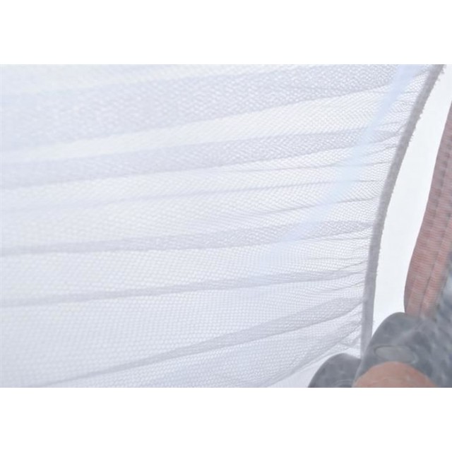 Мрежа против комари за детска количка Мрежа против комари за детска количка