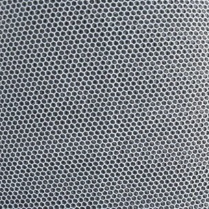 Мрежа против комари за детска количка