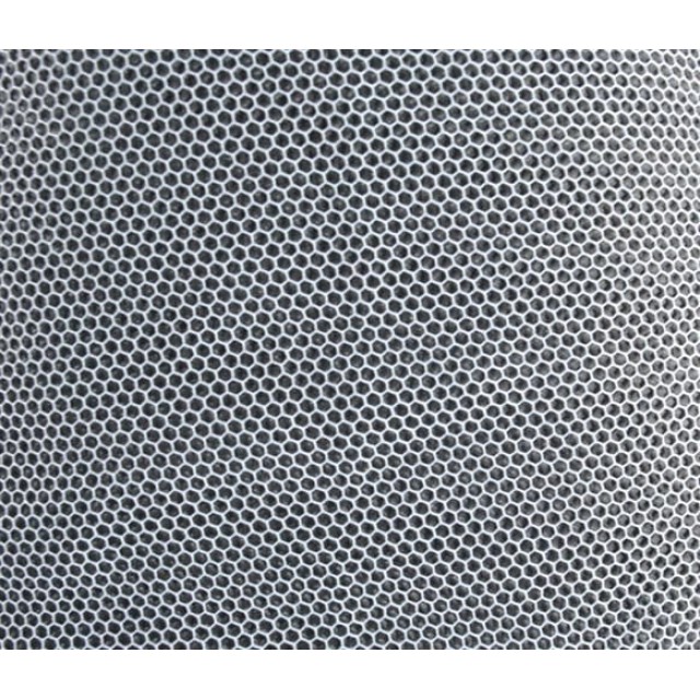 Мрежа против комари за детска количка Мрежа против комари за детска количка