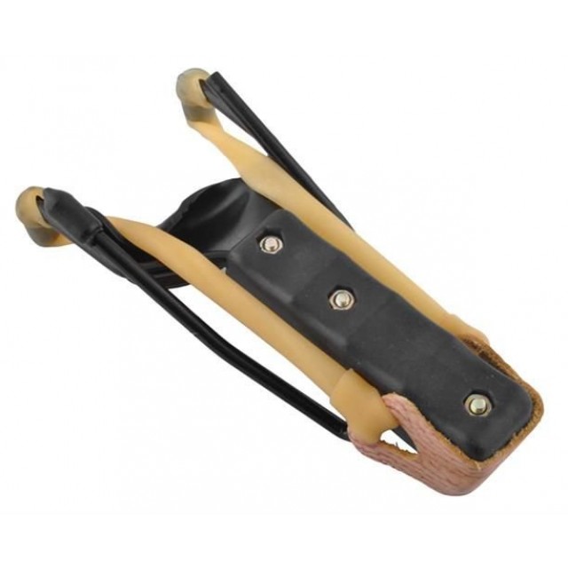 Прашка P1766 Прашка P1766