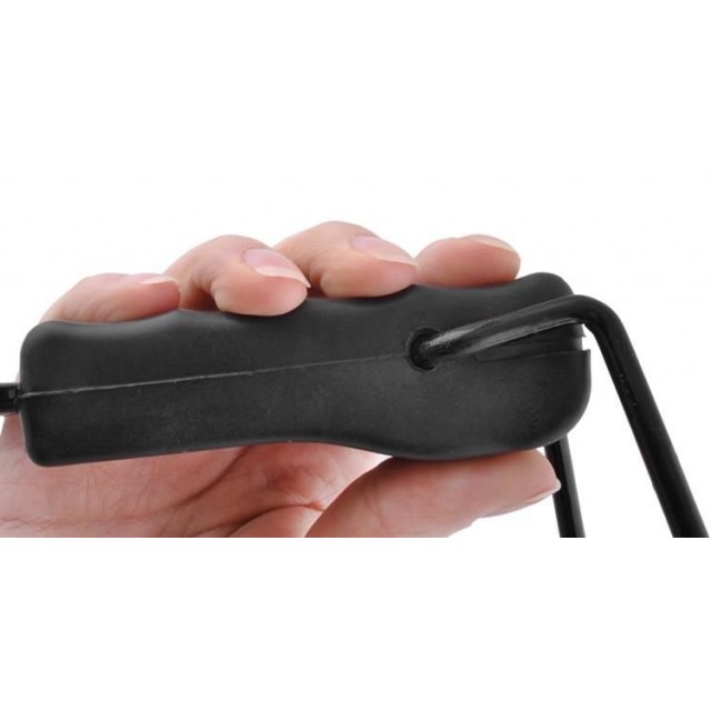 Прашка P1766 Прашка P1766