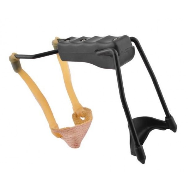 Прашка P1766 Прашка P1766