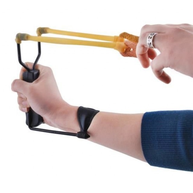 Прашка P1766 Прашка P1766