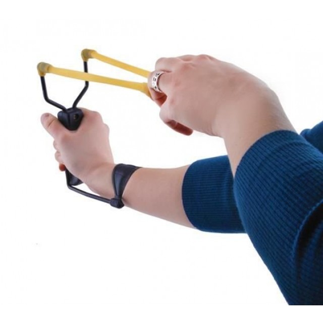 Прашка P1766 Прашка P1766