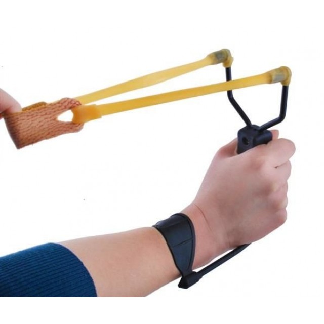 Прашка P1766 Прашка P1766