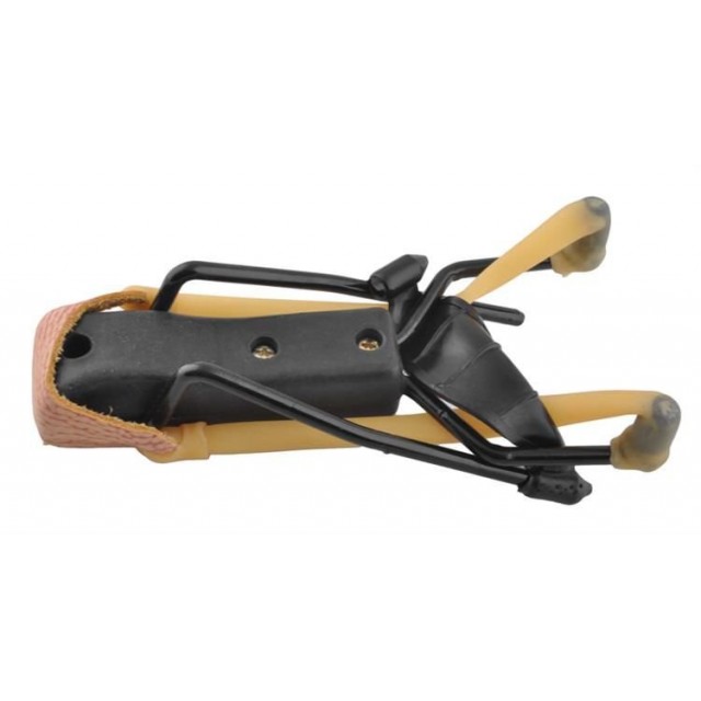 Прашка P1766 Прашка P1766