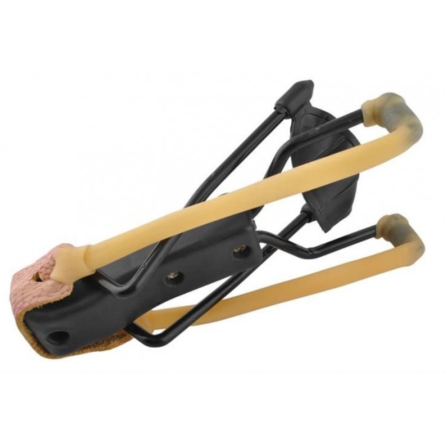 Прашка P1766 Прашка P1766