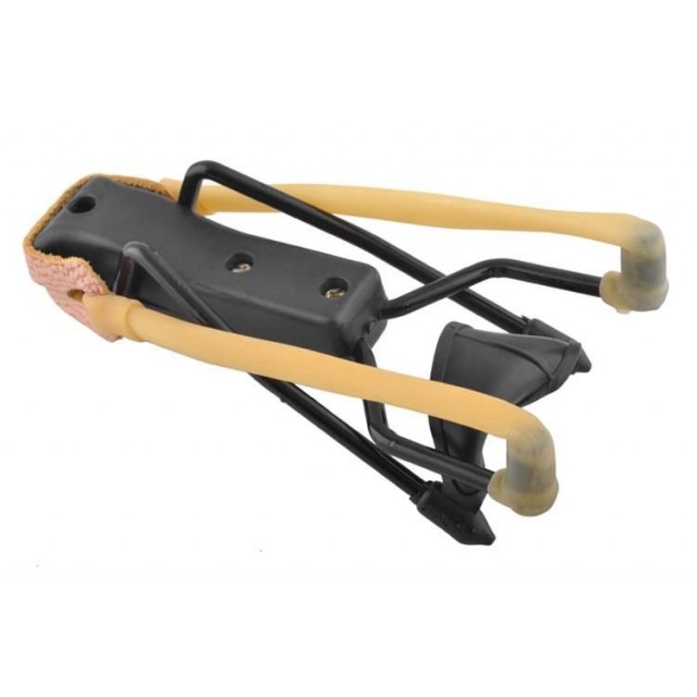 Прашка P1766 Прашка P1766