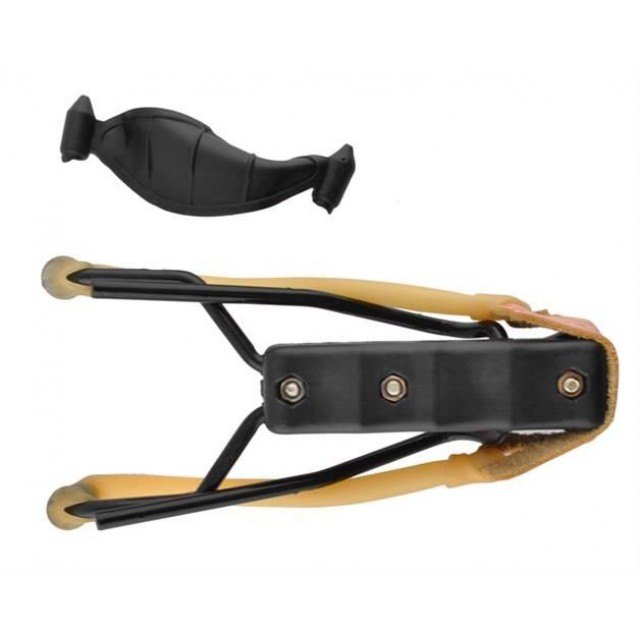 Прашка P1766 Прашка P1766