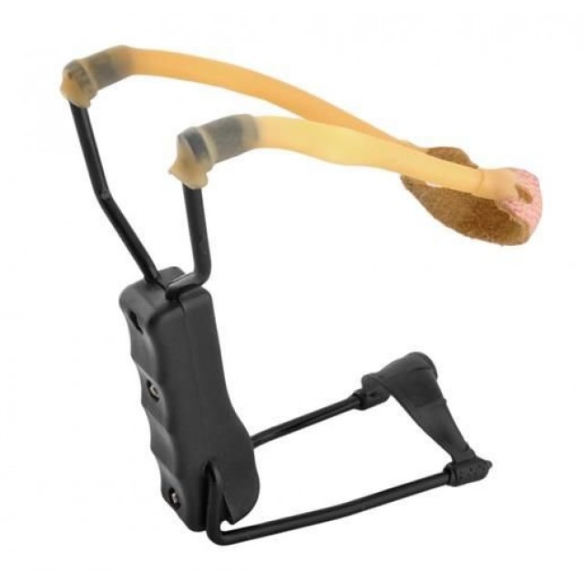 Прашка P1766 Прашка P1766