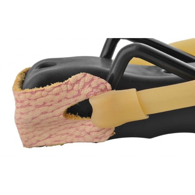 Прашка P1766 Прашка P1766