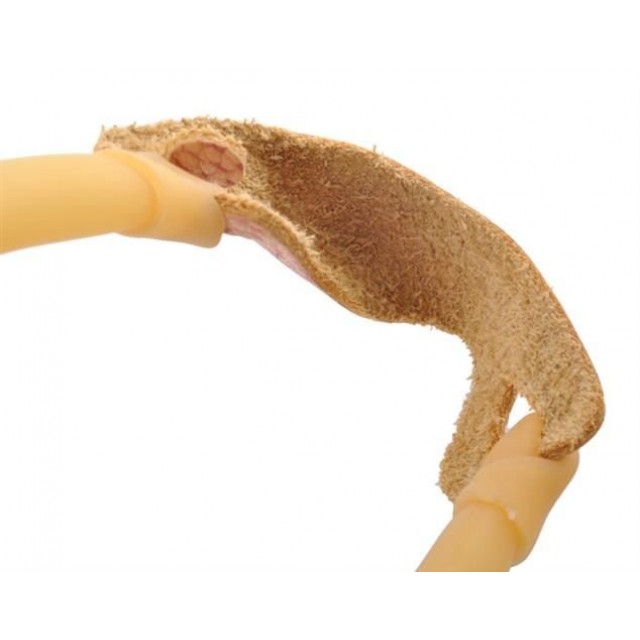 Прашка P1766 Прашка P1766