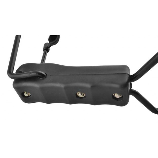 Прашка P1766 Прашка P1766