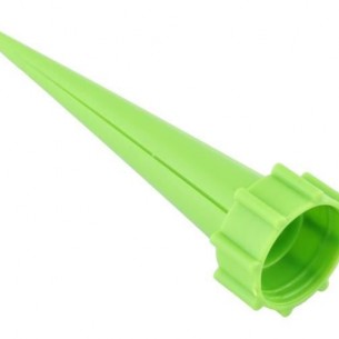 Напоител за саксии за цветя