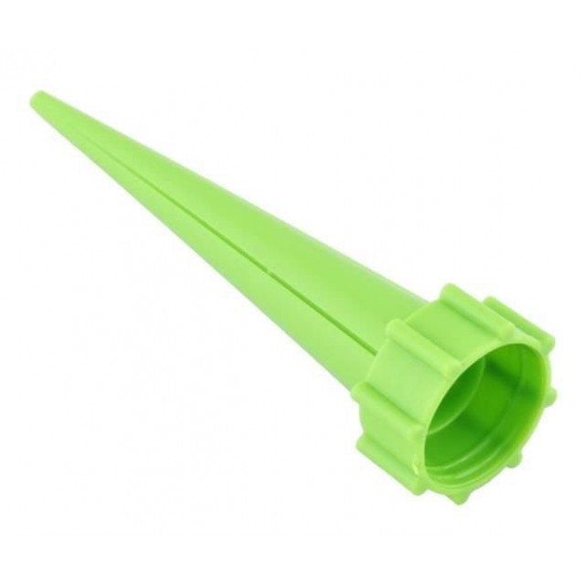 Напоител за саксии за цветя