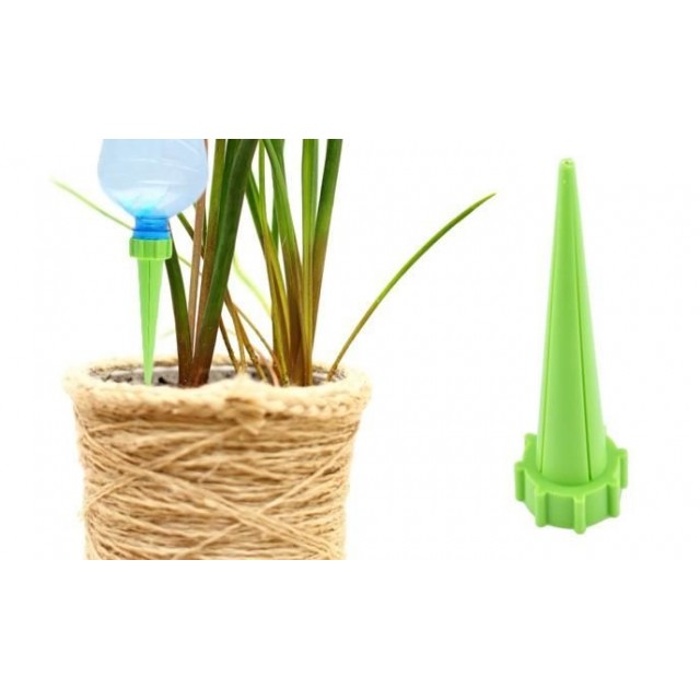 Напоител за саксии за цветя