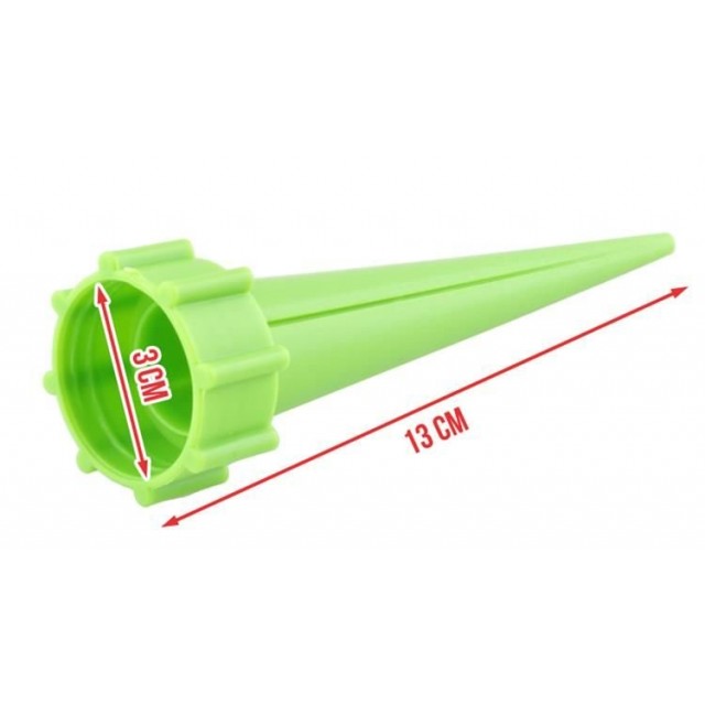 Напоител за саксии за цветя