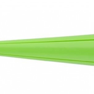 Напоител за саксии за цветя