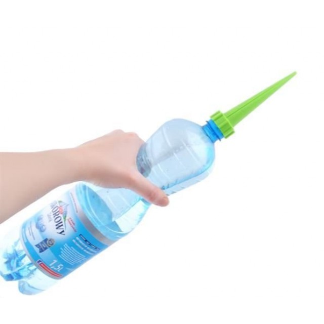 Напоител за саксии за цветя