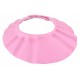 Детска периферия за къпане - розова