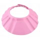 Детска периферия за къпане - розова