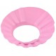 Детска периферия за къпане - розова