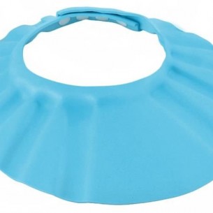 Детски периферия за къпане - синьо