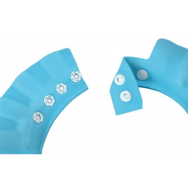 Детски периферия за къпане - синьо Детски периферия за къпане - синьо