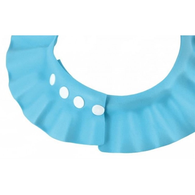 Детски периферия за къпане - синьо Детски периферия за къпане - синьо