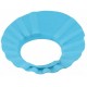 Детски периферия за къпане - синьо Детски периферия за къпане - синьо